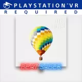 Beat Saber: Bts - 