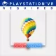 Beat Saber: Bts - 