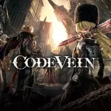 Code Vein（シーズンパス購入者向け）