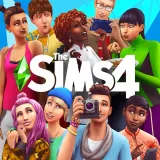 The Sims 4 Back to School Bundle