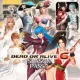 DOA6 シーズンパス１