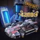 Crossout - 「発明家」パック