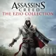 Assassins Creed The Ezio Collection