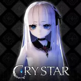 Crystar Mirai