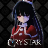 Crystar Sen