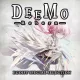 Egoist Special Selection