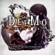 Deemo -Reborn- Cytus Selection vol.1