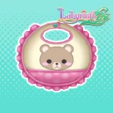Labyrinth Life: Drool Shield