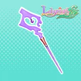 Labyrinth Life: Vox Tituceus