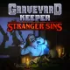 Stranger Sins