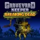 Breaking Dead