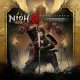 Nioh 2 Remastered – The Complete Edition (English/Chinese/Korean/Japanese Ver.)