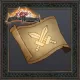 Power Scroll