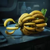 Devil May Cry 5 - Monkey Business