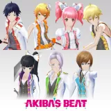 Akiba