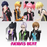 Akiba