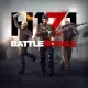 H1Z1: Battle Royale
