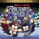 Gold-Edition von South Park – Die rektakuläre Zerreißprobe