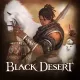 Black Desert - Conqueror Item Pack
