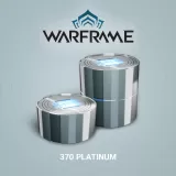 370 Platinum