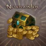 Neverwinter - 11000 Neverwinter Zen