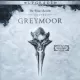 The Elder Scrolls Online: Greymoor Collector