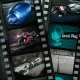 Devil May Cry 5 Deluxe Upgrade