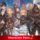 Gbvs Character Pass 2