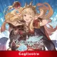 Gbvs Additional Character Set (Cagliostro)