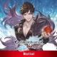 Gbvs Additional Character Set (Belial)