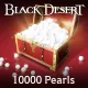 Black Desert - 10,000 Pearls