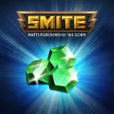 400 Gems