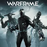 WarframeⓇ: Deimos Swarm Supporter Pack