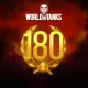 180 Day Premium Account