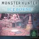 Mhw:I Room Decor: Cute Decor Set (English/Chinese/Korean/Japanese Ver.)