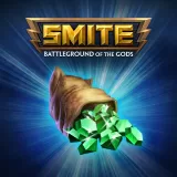 2500 Gems