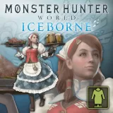 The Handler