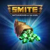 2500 Gems (English/Chinese Ver.)
