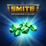 800 Gems (English/Chinese Ver.)