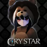 Animal Costume : Sen (Chinese/Korean/Japanese Ver.)