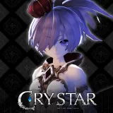 Customized Costume : Mephis-themed costume for Kokoro (Chinese/Korean/Japanese Ver.)