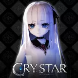 Customized Costume : Mirai-themed costume for Rei (Chinese/Korean/Japanese Ver.)