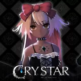 Customized Costume : Pheles-themed costume for 777 (Chinese/Korean/Japanese Ver.)