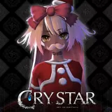 Crystar 777