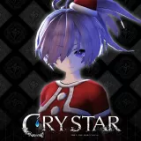 Crystar Kokoro
