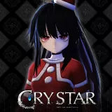 Crystar Sen