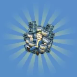 Bundle of 40 Lunchboxes (English/Chinese/Japanese Ver.)
