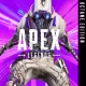 Apex Legends - Octane Edition