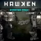 Hawken – Starter Pack
