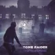 Shadow of the Tomb Raider - The Nightmare